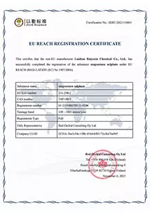 EU-REACH