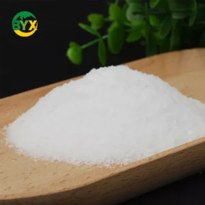Magnesium sulphate heptahydrate 0.1-1mm