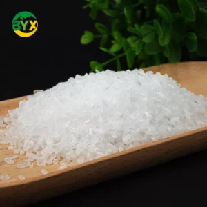 Magnesium Sulphate Heptahydrate 2-4mm