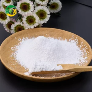 Magnesium Sulphate Anhydrous