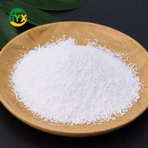 Magnesium Sulphate Monohydrate
