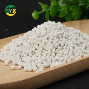 Magnesium Sulphate Fertilizer