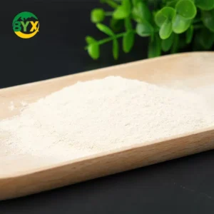 Kieserite Fertilizer Powder