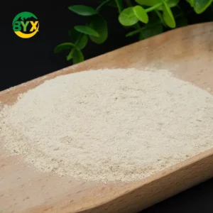 Magnesium Oxide