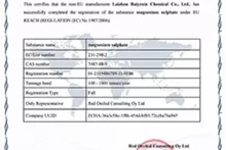EU-REACH