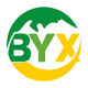 BAIYEXINLOGO